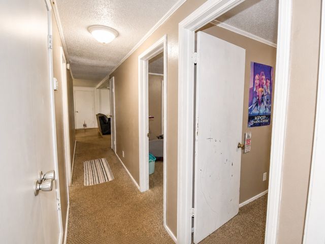 11403 W 171st Street S, Sapulpa, OK 74066