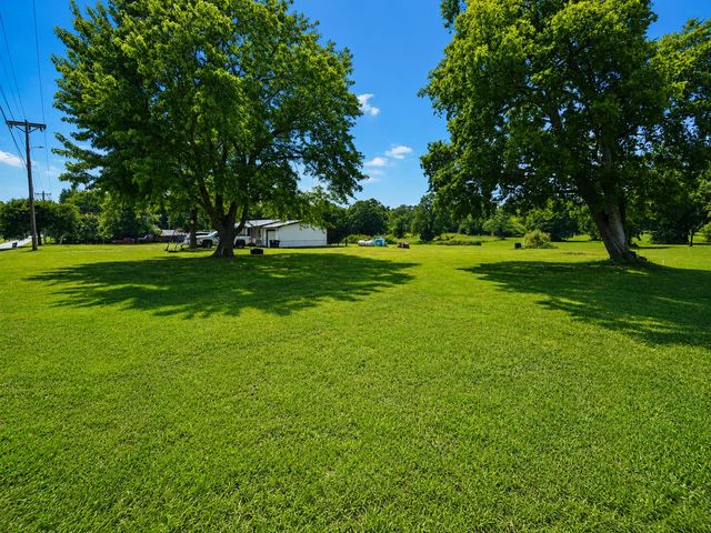 11403 W 171st Street S, Sapulpa, OK 74066