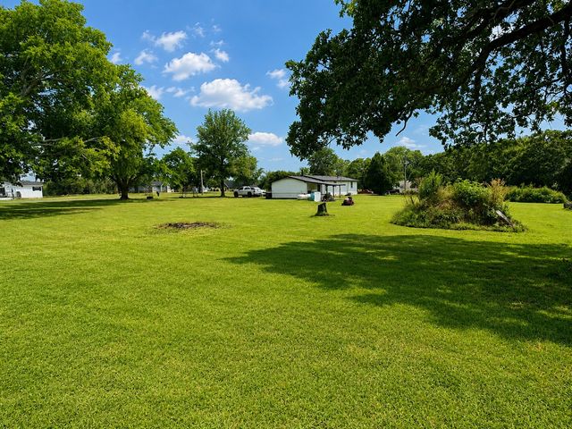 11403 W 171st Street S, Sapulpa, OK 74066