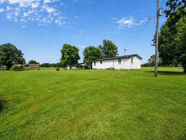 11403 W 171st Street S, Sapulpa, OK 74066