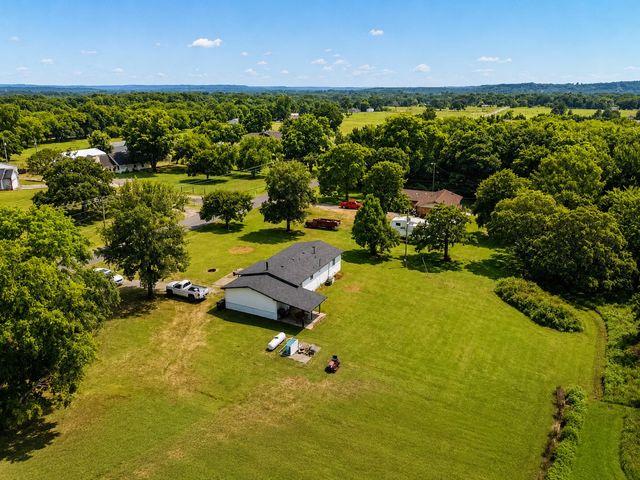 11403 W 171st Street S, Sapulpa, OK 74066