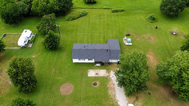 11403 W 171st Street S, Sapulpa, OK 74066