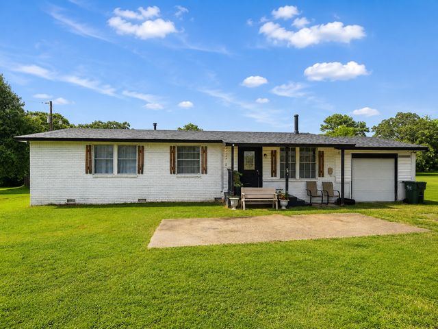 11403 W 171st Street S, Sapulpa, OK 74066