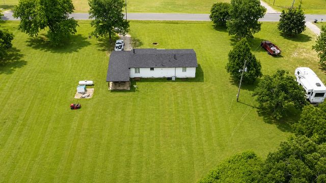 11403 W 171st Street S, Sapulpa, OK 74066