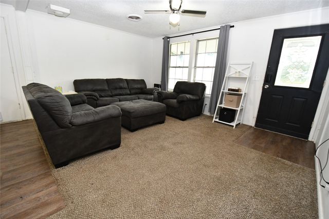11403 W 171st Street S, Sapulpa, OK 74066