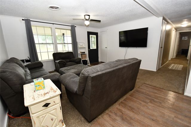 11403 W 171st Street S, Sapulpa, OK 74066