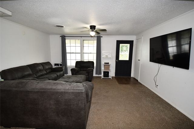11403 W 171st Street S, Sapulpa, OK 74066