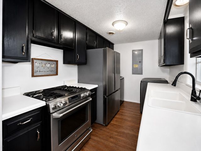 11403 W 171st Street S, Sapulpa, OK 74066