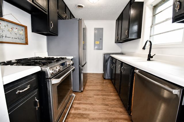 11403 W 171st Street S, Sapulpa, OK 74066