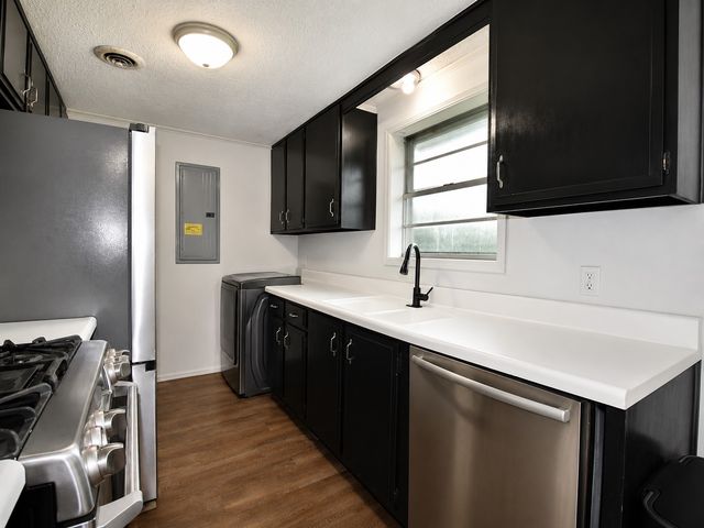 11403 W 171st Street S, Sapulpa, OK 74066
