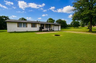 11403 W 171st Street S, Sapulpa, OK 74066
