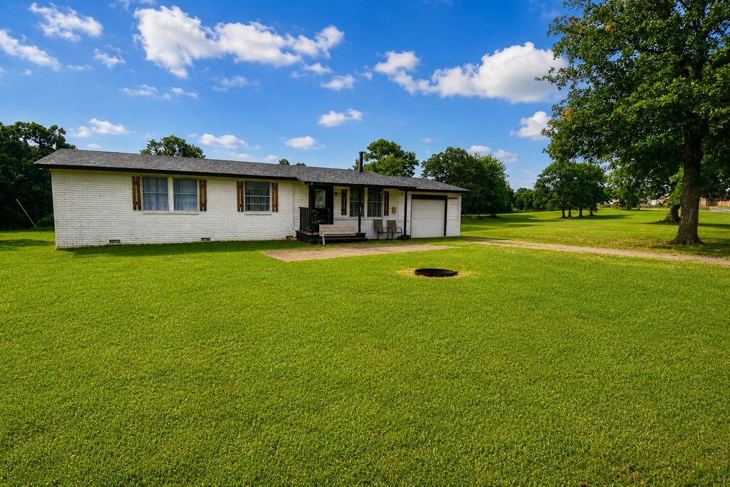11403 W 171st Street S, Sapulpa, OK 74066