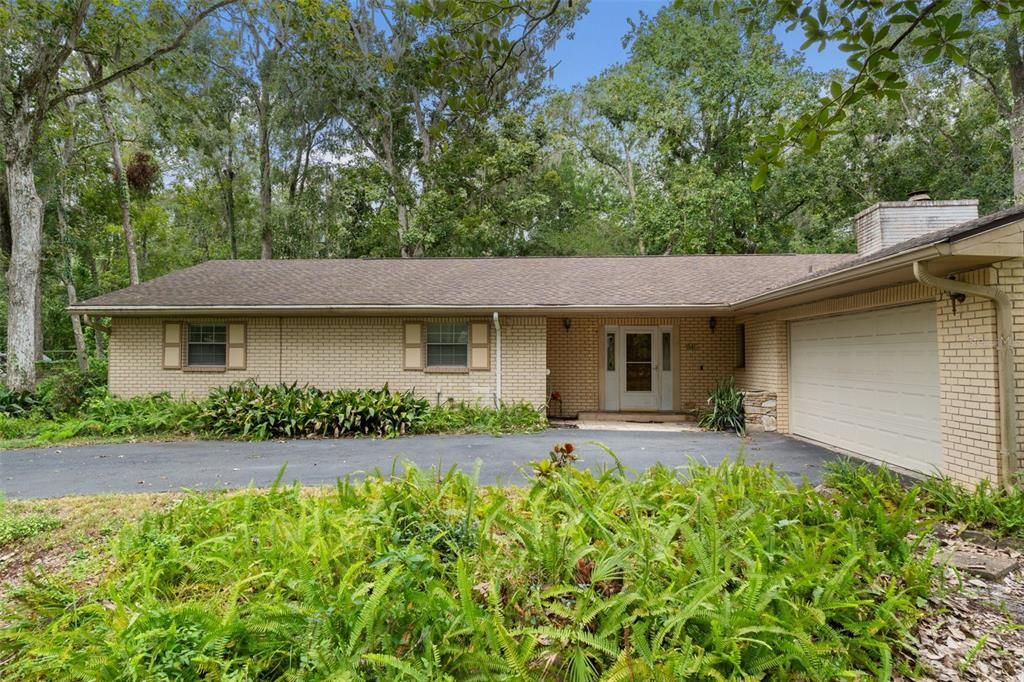 840 MOONLIGHT LANE, Brooksville, FL 34601