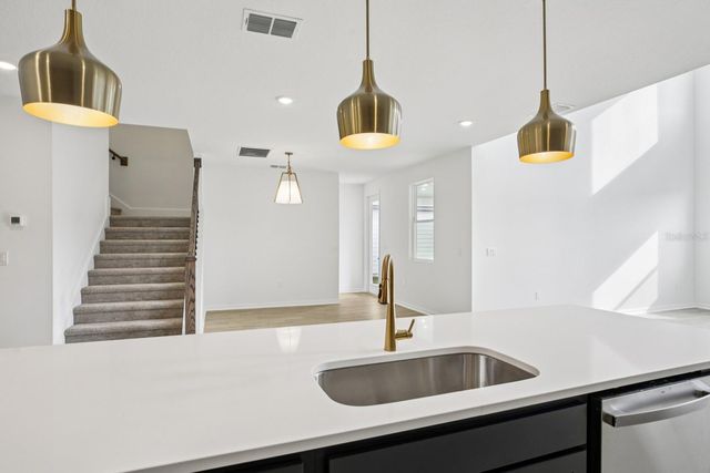 22137 AMBERBUSH COURT, Mount Dora, FL 32757