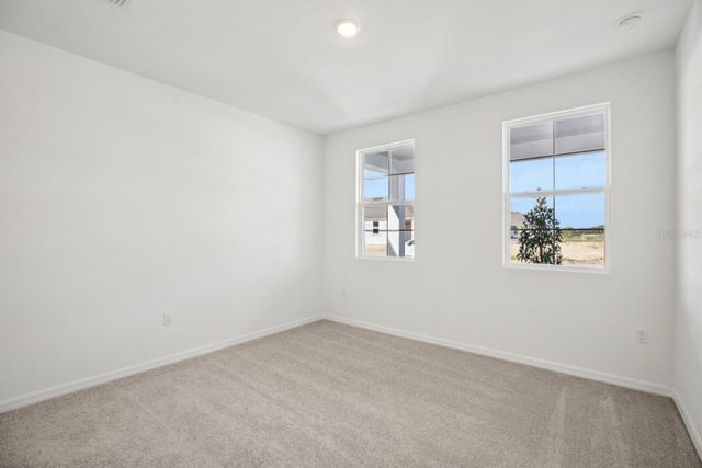 22137 AMBERBUSH COURT, Mount Dora, FL 32757