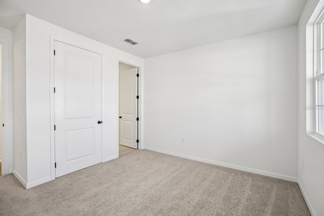 22137 AMBERBUSH COURT, Mount Dora, FL 32757