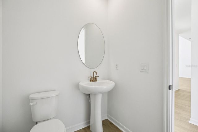 22137 AMBERBUSH COURT, Mount Dora, FL 32757