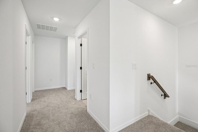 22137 AMBERBUSH COURT, Mount Dora, FL 32757