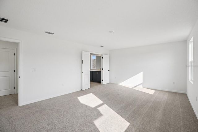 22137 AMBERBUSH COURT, Mount Dora, FL 32757