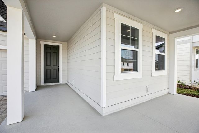 22137 AMBERBUSH COURT, Mount Dora, FL 32757