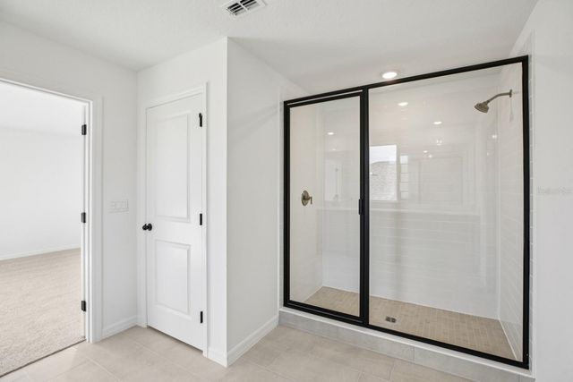 22137 AMBERBUSH COURT, Mount Dora, FL 32757