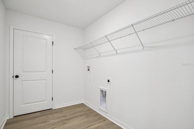 22137 AMBERBUSH COURT, Mount Dora, FL 32757