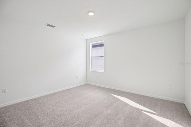 22137 AMBERBUSH COURT, Mount Dora, FL 32757