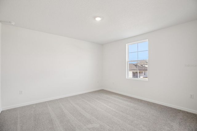 22137 AMBERBUSH COURT, Mount Dora, FL 32757