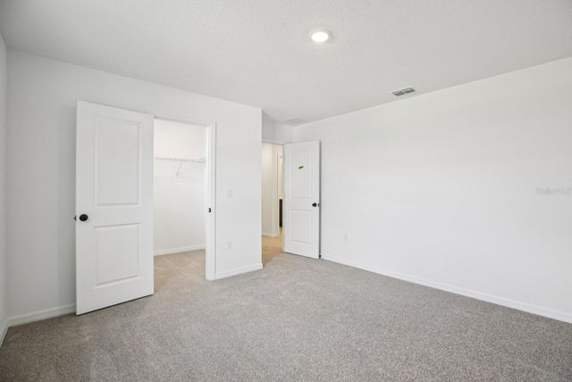 22137 AMBERBUSH COURT, Mount Dora, FL 32757