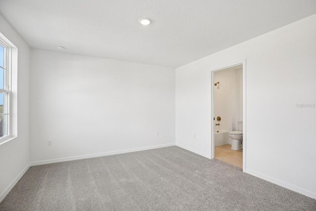 22137 AMBERBUSH COURT, Mount Dora, FL 32757