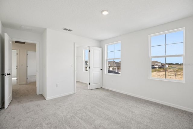 22137 AMBERBUSH COURT, Mount Dora, FL 32757