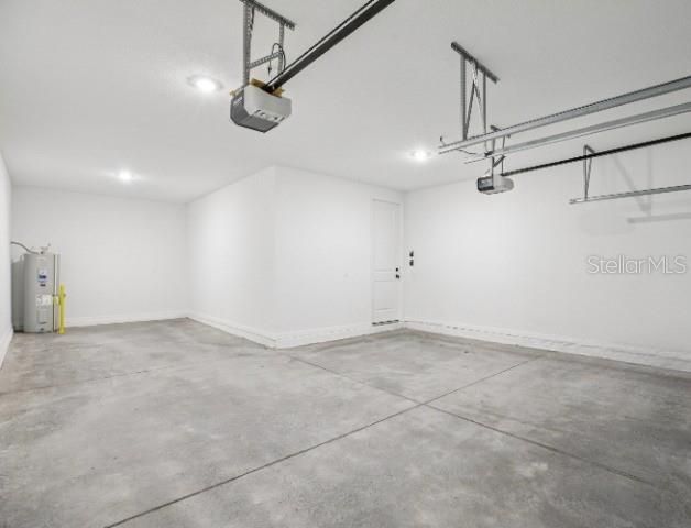 22137 AMBERBUSH COURT, Mount Dora, FL 32757