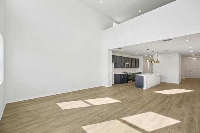 22137 AMBERBUSH COURT, Mount Dora, FL 32757