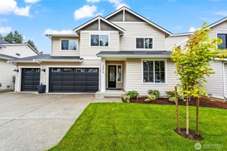15219 106th Avenue E, Puyallup, WA 98374