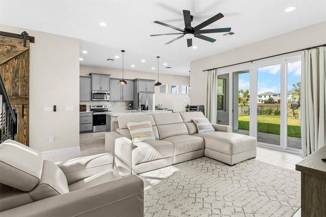 13560 Spruce Pine Drive, Westlake, FL 33470