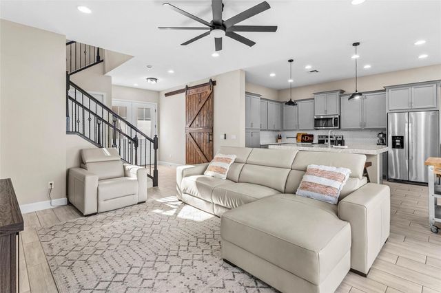 13560 Spruce Pine Drive, Westlake, FL 33470