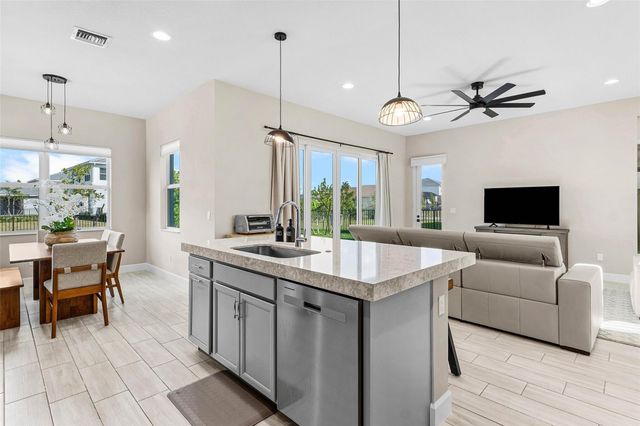 13560 Spruce Pine Drive, Westlake, FL 33470