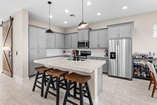 13560 Spruce Pine Drive, Westlake, FL 33470