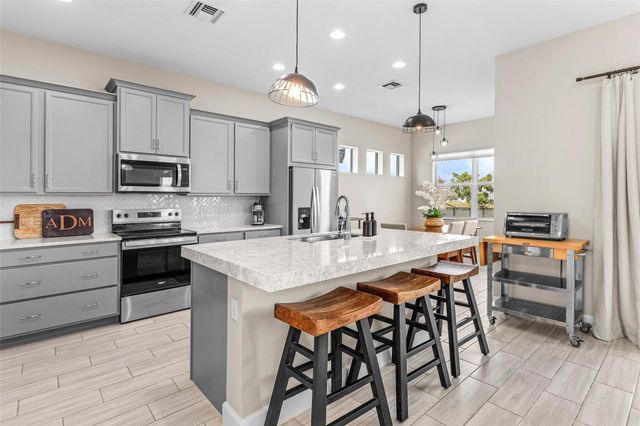 13560 Spruce Pine Drive, Westlake, FL 33470