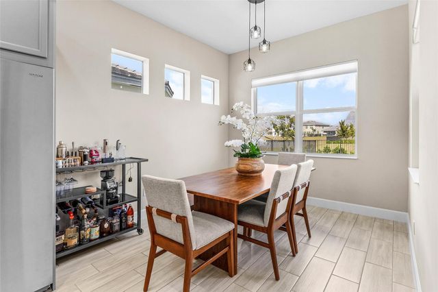 13560 Spruce Pine Drive, Westlake, FL 33470