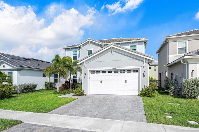 13560 Spruce Pine Drive, Westlake, FL 33470