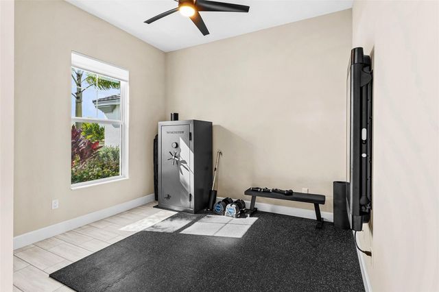 13560 Spruce Pine Drive, Westlake, FL 33470