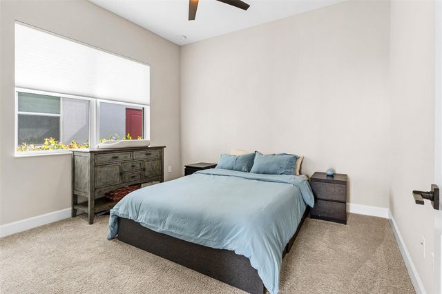 13560 Spruce Pine Drive, Westlake, FL 33470