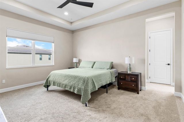 13560 Spruce Pine Drive, Westlake, FL 33470