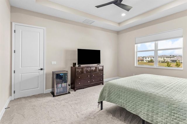 13560 Spruce Pine Drive, Westlake, FL 33470