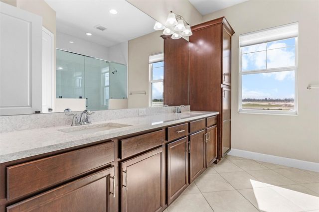 13560 Spruce Pine Drive, Westlake, FL 33470