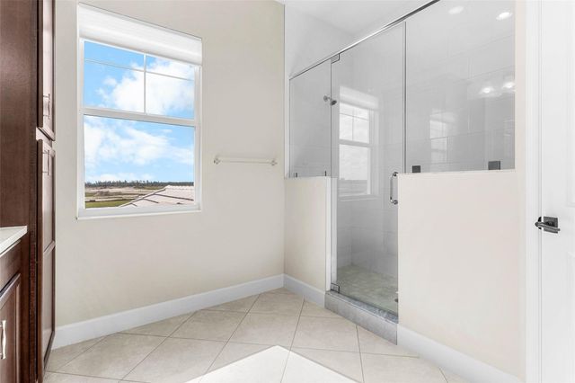 13560 Spruce Pine Drive, Westlake, FL 33470