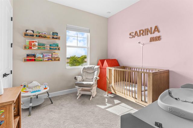 13560 Spruce Pine Drive, Westlake, FL 33470