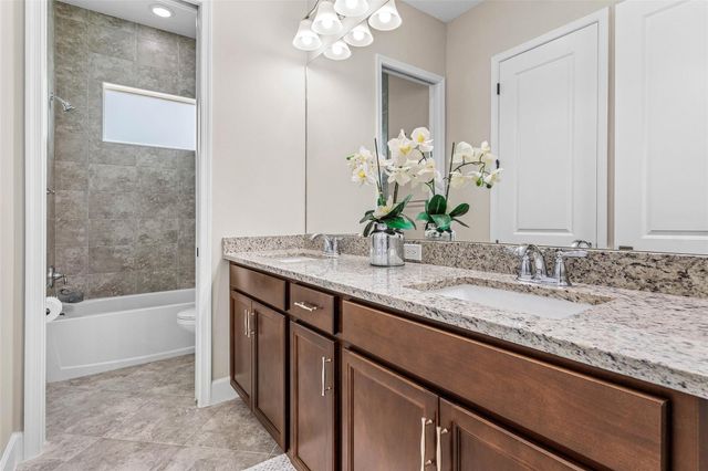 13560 Spruce Pine Drive, Westlake, FL 33470