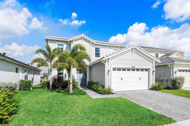 13560 Spruce Pine Drive, Westlake, FL 33470